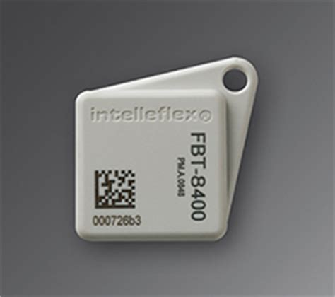 bap rfid labels|bap rfid.